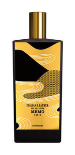 Парфюмерная вода Memo Italian Leather Eau De Parfum