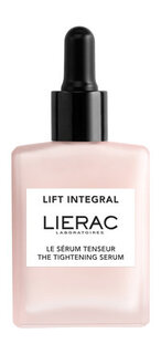 Сыворотка-лифтинг для лица с гиалуроновой кислотой Lierac Lift Integral Tightening Serum