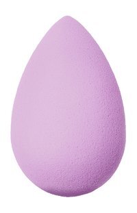 Спонж для макияжа Beautyblender Makeup Sponge Lilac