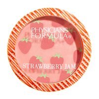 Румяна для лица Physicians Formula Strawberry Jam Blush