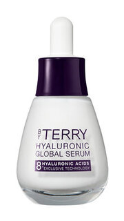 Увлажняюшая сыворотка для лица с гиалуроновой кислотой By Terry Hyaluronic Global Serum