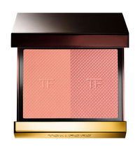 Румяна с полуматовым финишем Tom Ford Shade and Illuminate Blush