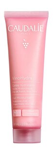 Увлажняющий крем-гель для комбинированной кожи лица Caudalie VinoHydra Gel Moisturizer