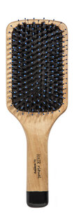 Расческа для волос Hair Rituel by Sisley Brush