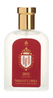 Одеколон Truefitt&Hill 1805 Cologne