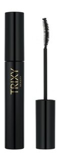 Удлиняющая термотушь для ресниц Trixy Beauty Lengthening Tubing Mascara