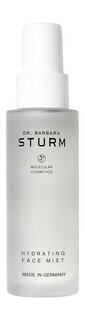 Увлажняющий спрей для лица Dr.Barbara Sturm Hydrating Face Mist