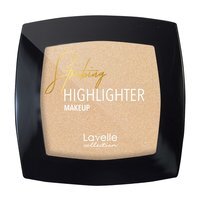 Хайлайтер Lavelle Collection Strobing Highlighter Make Up