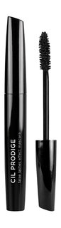 Тушь с эффектом накладных ресниц Nouba Cil Prodige Mascara