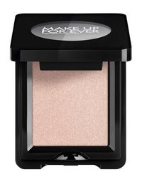 Высокопигментированные тени для век Make Up For Ever Artist Mono Eyeshadow