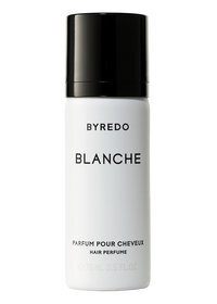 Дымка для волос Byredo Hair Perfume Blanche