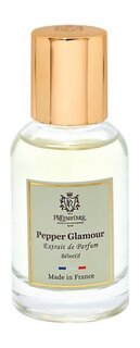 Духи Preparfumer Pepper Glamour Extrait de Parfum