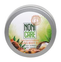 Моделирующие масло NoniCare Modeling Body Butter