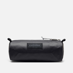 Пенал Eastpak Benchmark Single