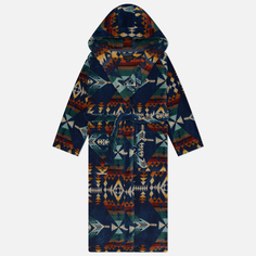 Мужской халат Pendleton Robe