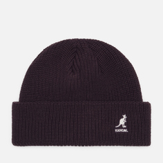 Шапка Kangol Cardinal 2 Way