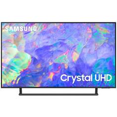 Телевизор Samsung UE50CU8500U (2023) UE50CU8500U (2023)