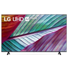 Телевизор LG 75UR78006LK 75UR78006LK