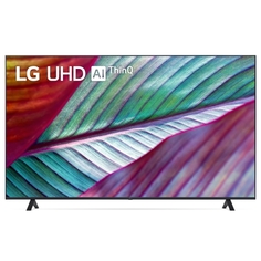 Телевизор LG 75UR78001LJ 75UR78001LJ