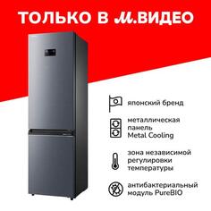 Холодильник Toshiba GR-RB500WE-PMJ(06) GR-RB500WE-PMJ(06)