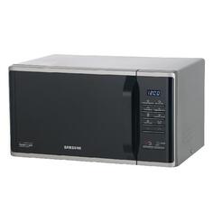 Микроволновая печь соло Samsung MS23K3513AS/BW MS23K3513AS/BW