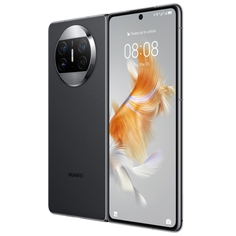 Смартфон HUAWEI Mate X3 12/512GB Black (ALT-L29) Mate X3 12/512GB Black (ALT-L29)