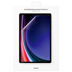 Пленка Samsung Galaxy Tab S9+ Galaxy Tab S9+