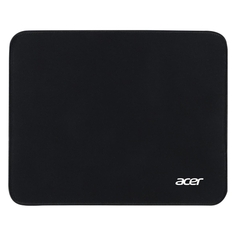 Коврик для мыши Acer OMP210 (ZL.MSPEE.001) OMP210 (ZL.MSPEE.001)