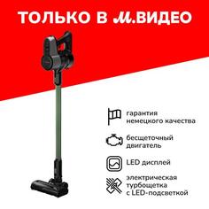 Пылесос ручной (handstick) Grundig VCP 6230 PET VCP 6230 PET