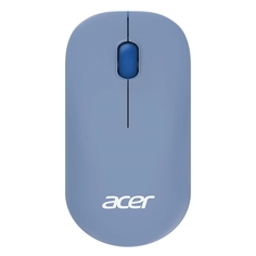 Мышь беспроводная Acer OMR200 ZL.MCEEE.01Z OMR200 ZL.MCEEE.01Z