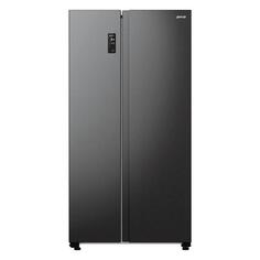 Холодильник (Side-by-Side) Gorenje NRR9185EABXL NRR9185EABXL