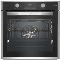 Электрический духовой шкаф Hotpoint FE9 S831 JSH IX FE9 S831 JSH IX