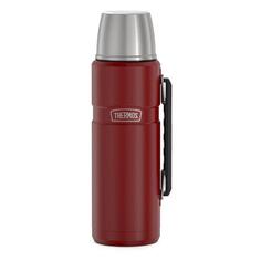 Термос Thermos SK2010 MRR 1.2L SK2010 MRR 1.2L