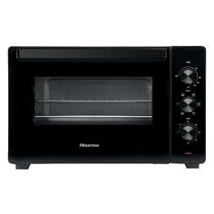 Мини-печь Hisense HOM45M HOM45M