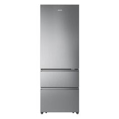 Холодильник многодверный Gorenje NRM720FSXL4 NRM720FSXL4