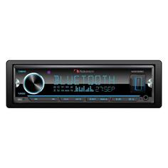 USB-Автомагнитола Nakamichi NQ532BD NQ532BD