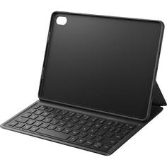 Чехол для планшетного компьютера HUAWEI Smart Keyboard MatePad 11.5 (DDB-KB00) Smart Keyboard MatePad 11.5 (DDB-KB00)