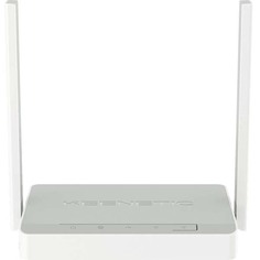 Wi-Fi роутер Keenetic Extra (KN-1713) AC1200 Extra (KN-1713) AC1200