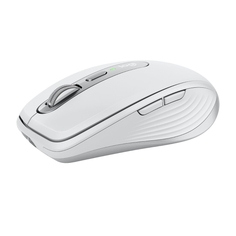 Мышь беспроводная Logitech MX Anywhere 3 Pale Grey MX Anywhere 3 Pale Grey