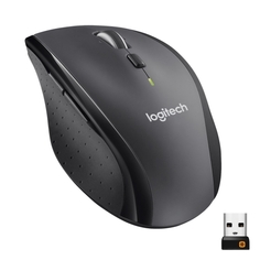 Мышь беспроводная Logitech M705 (910-001949) M705 (910-001949)