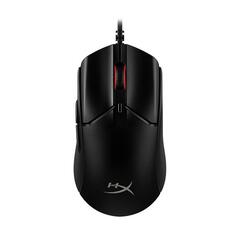 Игровая мышь HyperX Pulsefire Haste 2 Black Pulsefire Haste 2 Black