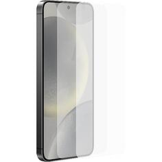 Антибликовая защитная пленка для Samsung S24 Transparent S24 Transparent