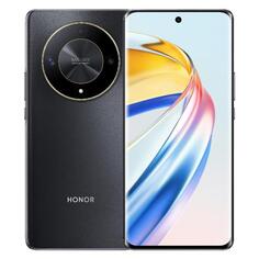 Смартфон HONOR X9b 12/256GB Black X9b 12/256GB Black