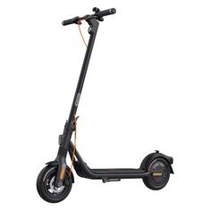 Электросамокат Ninebot by Segway KickScooter F2 PRO KickScooter F2 PRO