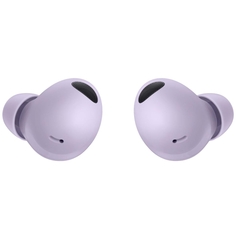 Наушники True Wireless Samsung Galaxy Buds 2 Pro Purple (SM-R510) Galaxy Buds 2 Pro Purple (SM-R510)