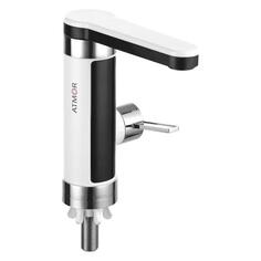 Водонагреватель проточный Atmor TAP ELEGANCE 3 KW TAP ELEGANCE 3 KW