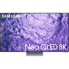 Телевизор Samsung QE65QN700CUX QE65QN700CUX