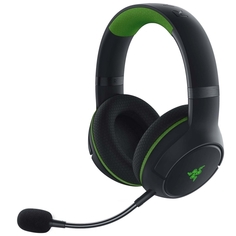 Игровые наушники Razer Kaira Pro (RZ04-03470100-R3M1) Kaira Pro (RZ04-03470100-R3M1)