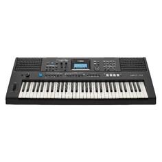 Синтезатор Yamaha PSR-E473 PSR-E473