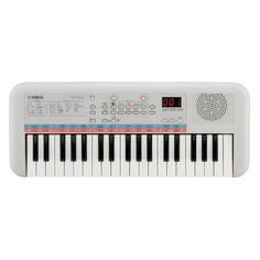 Синтезатор Yamaha PSS-E30 PSS-E30